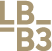 LBB3