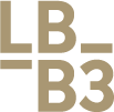 LBB3
