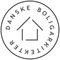 Danske Boligarkitekter