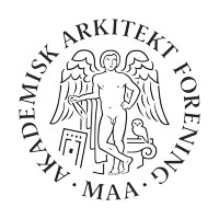 MAA - Medlem af Arkitektforeningen